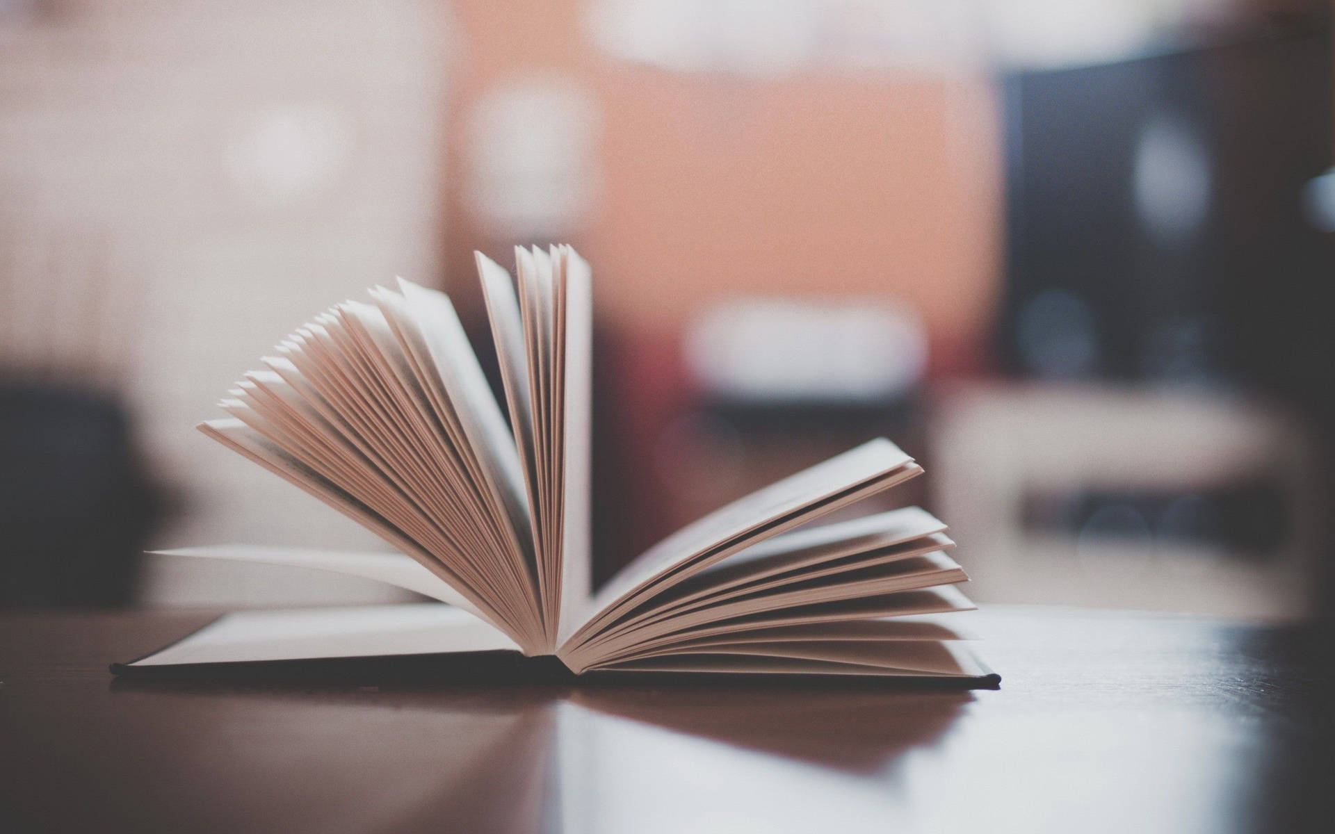 gambar-buku